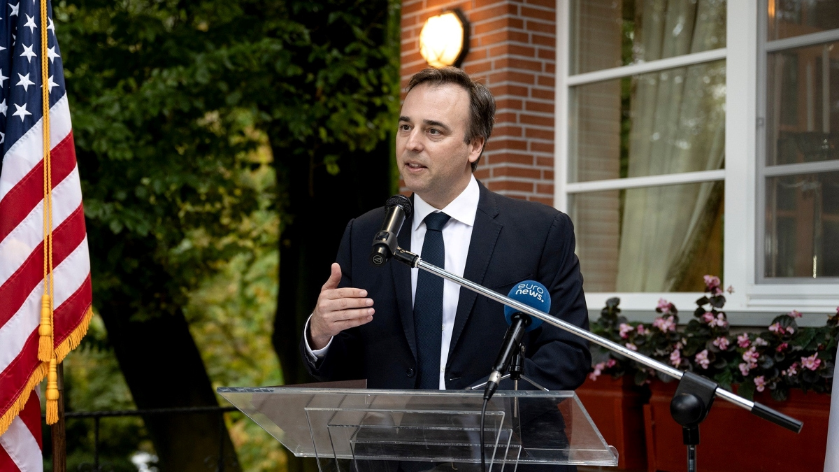 www.vadhajtasok.hu