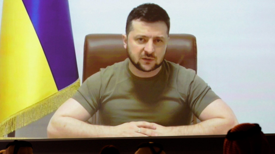 www.vadhajtasok.hu