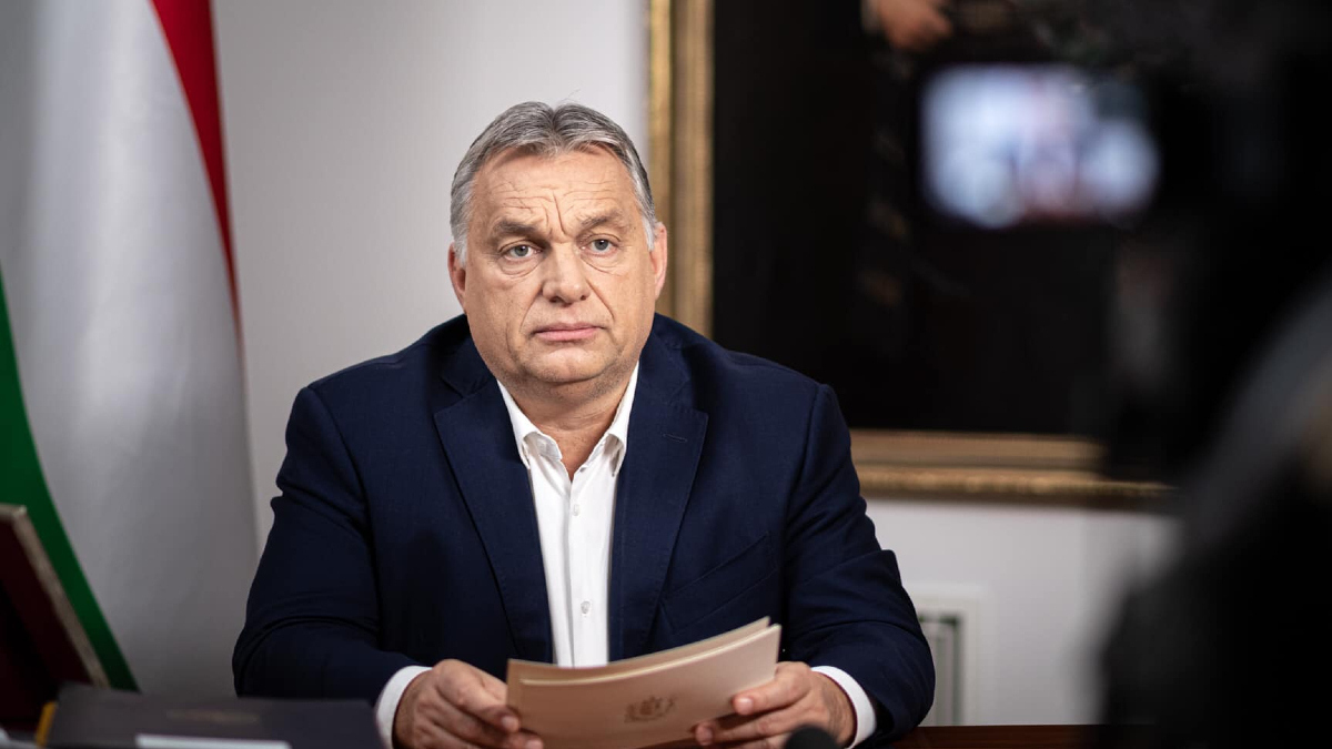 www.vadhajtasok.hu