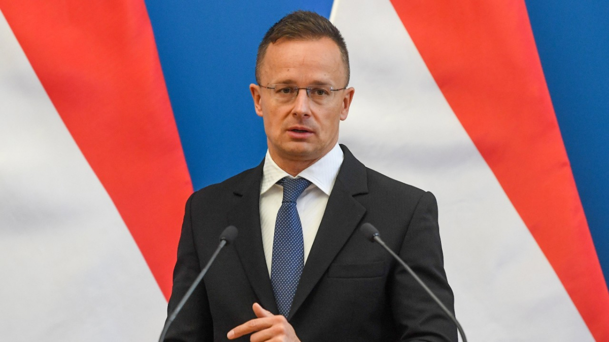 www.vadhajtasok.hu