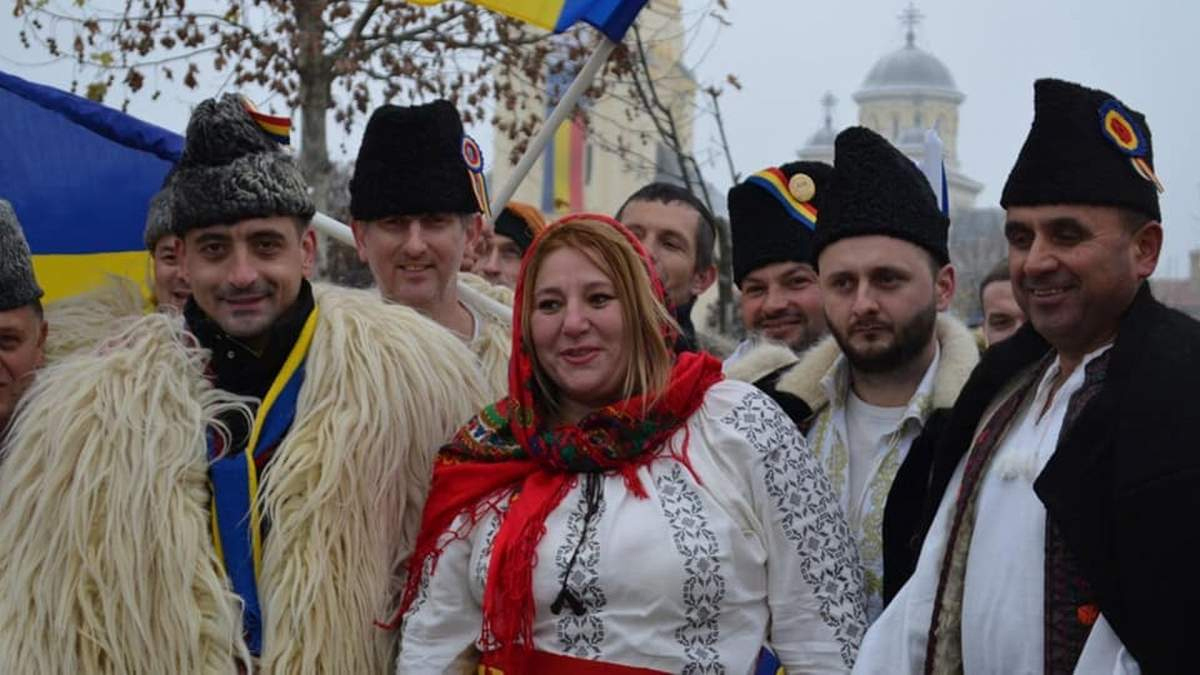 www.vadhajtasok.hu