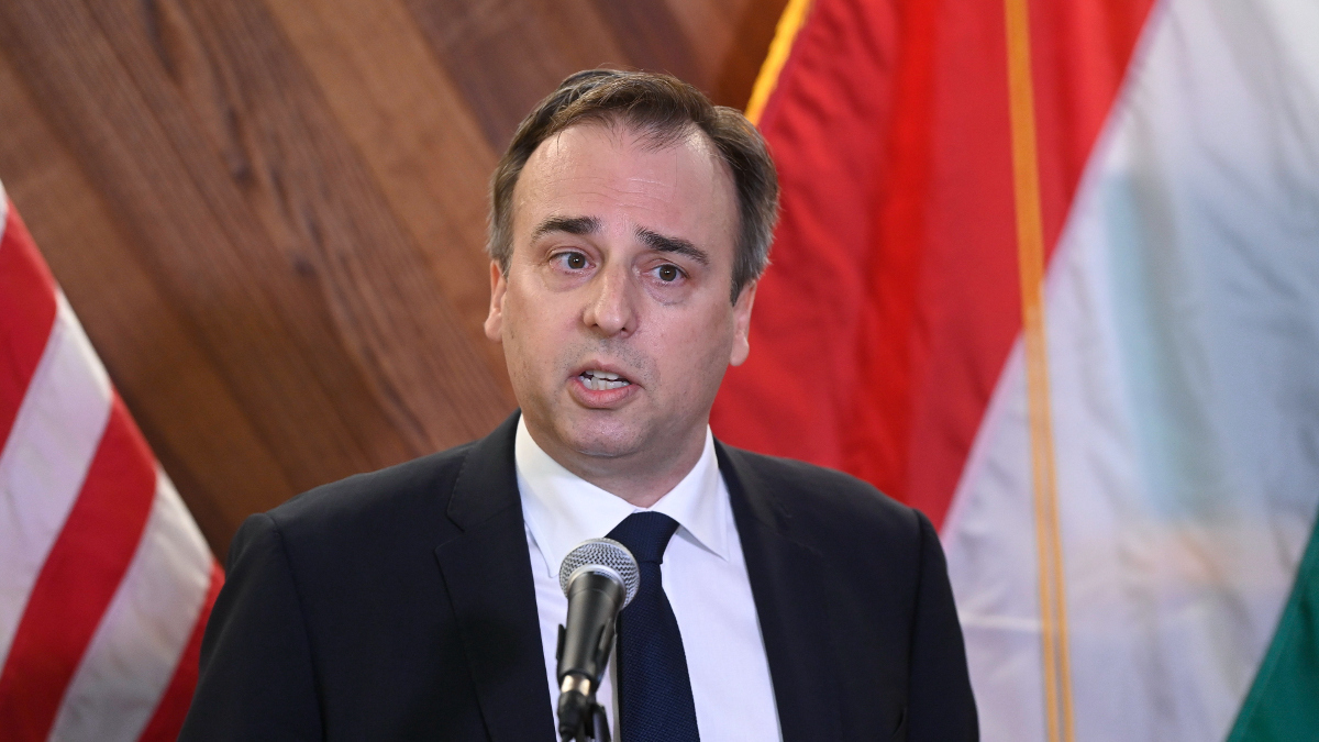 www.vadhajtasok.hu