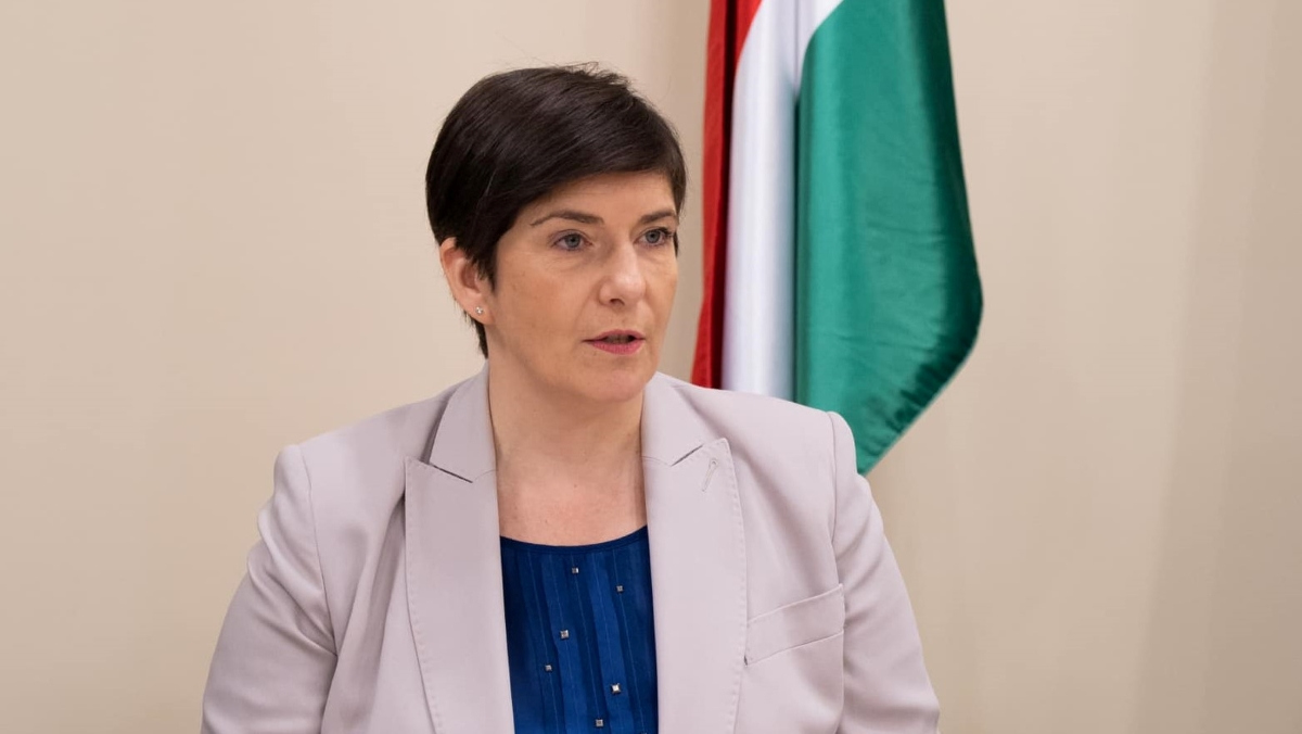 www.vadhajtasok.hu