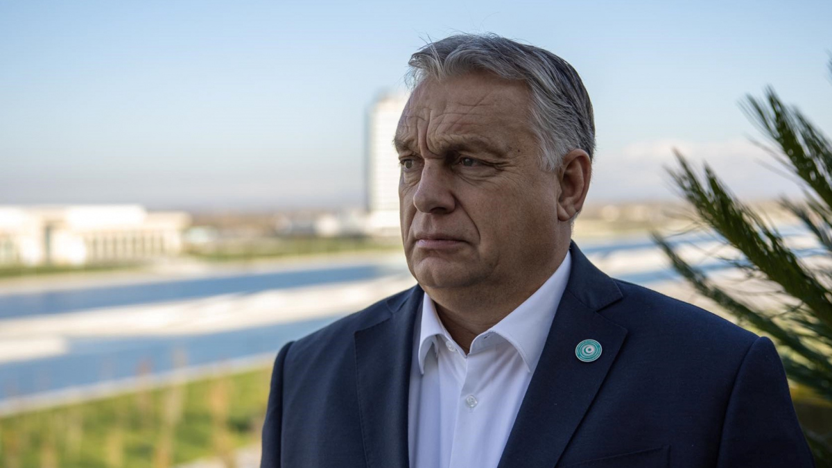 www.vadhajtasok.hu