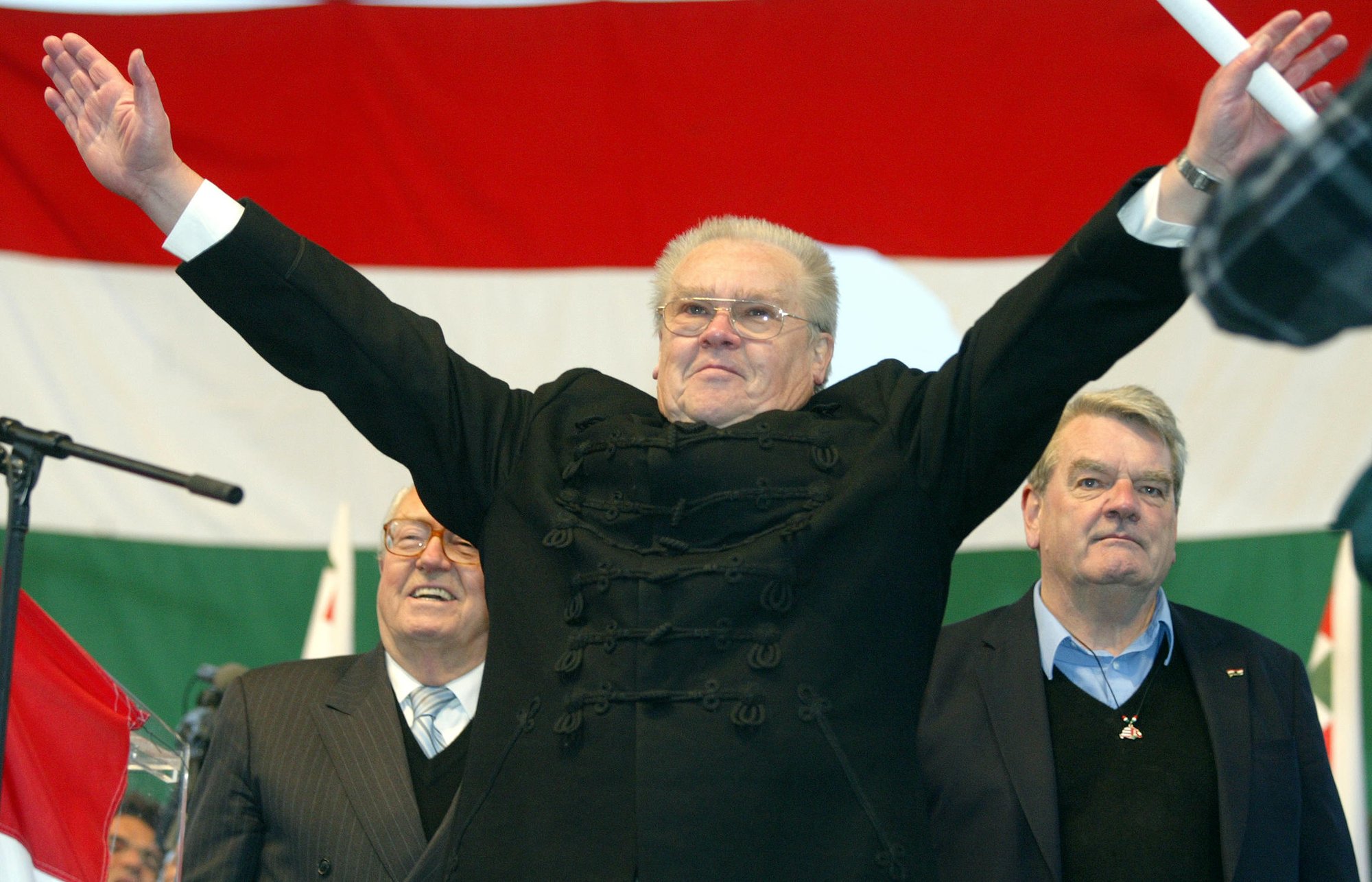 www.vadhajtasok.hu