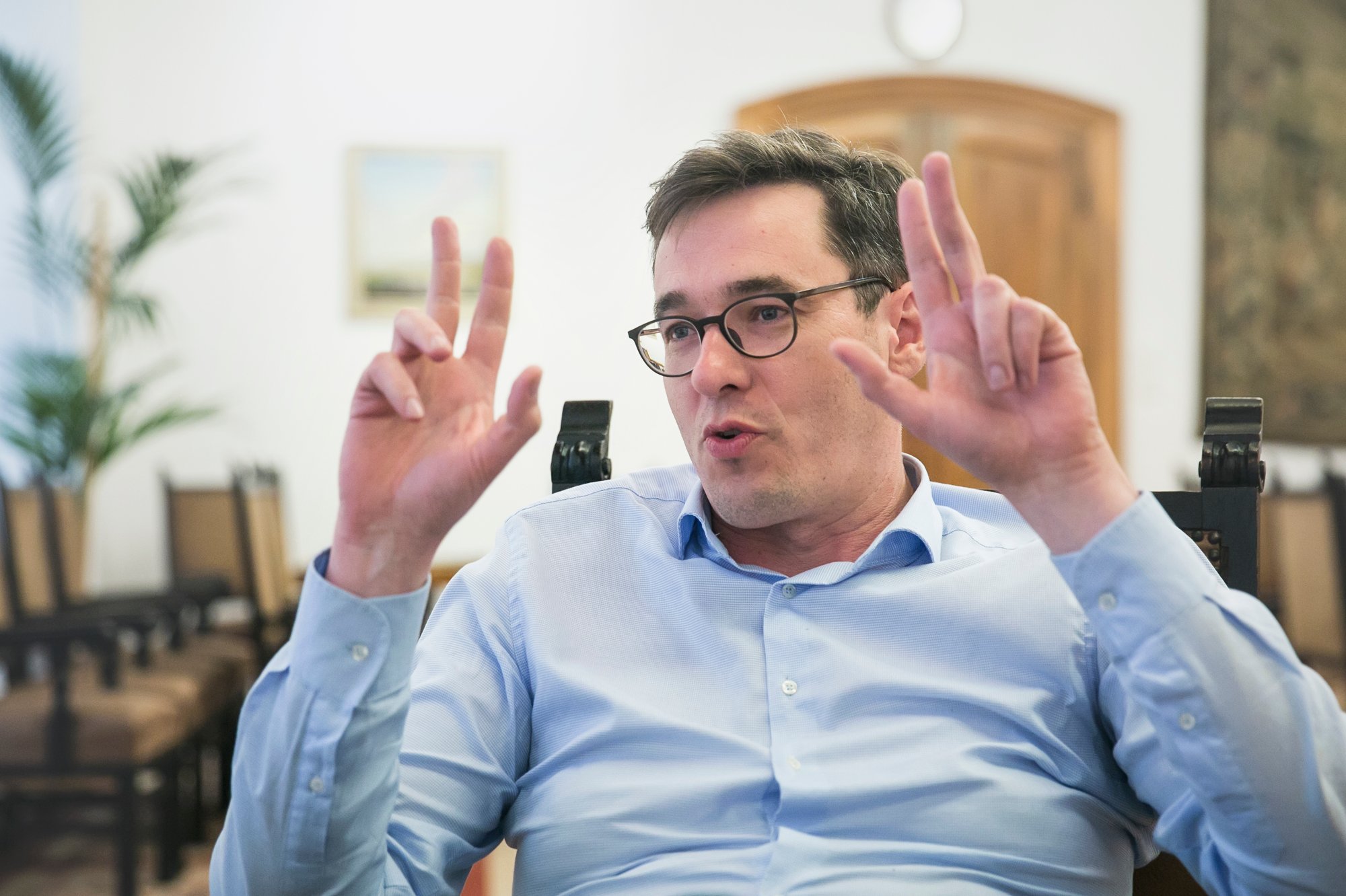 www.vadhajtasok.hu