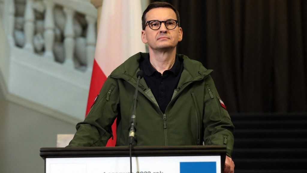 www.vadhajtasok.hu