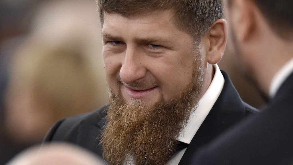www.vadhajtasok.hu
