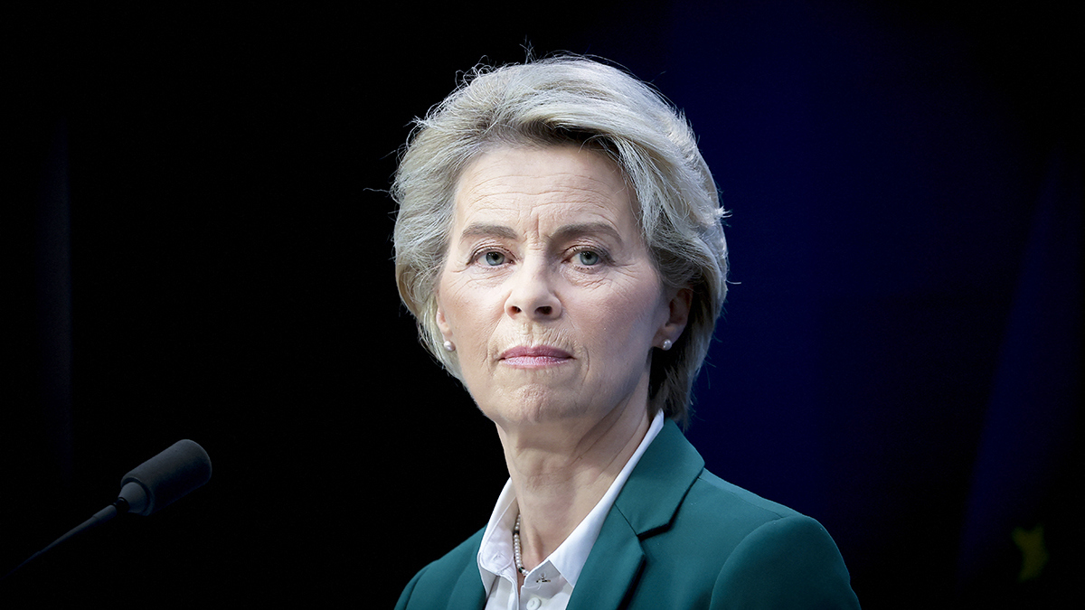www.vadhajtasok.hu