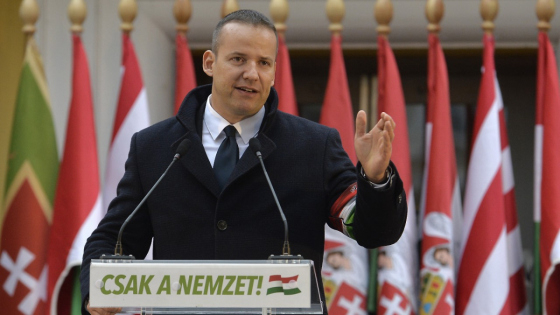 www.vadhajtasok.hu