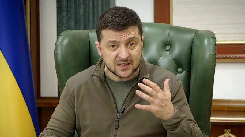 www.vadhajtasok.hu