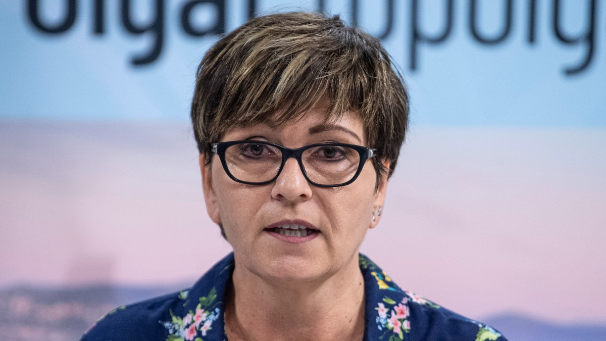 www.vadhajtasok.hu