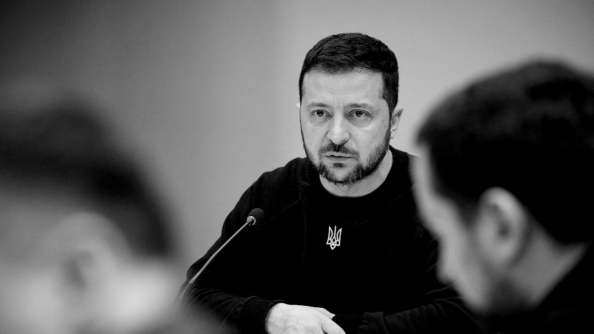 www.vadhajtasok.hu