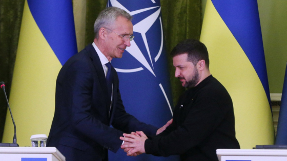 www.vadhajtasok.hu