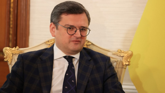 www.vadhajtasok.hu