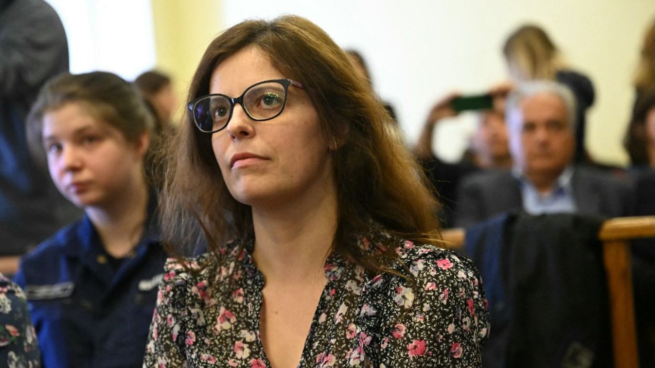 www.vadhajtasok.hu