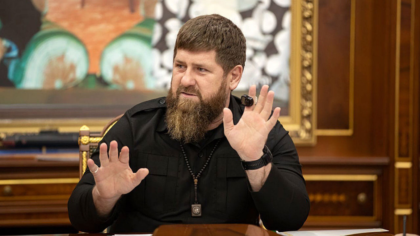 www.vadhajtasok.hu