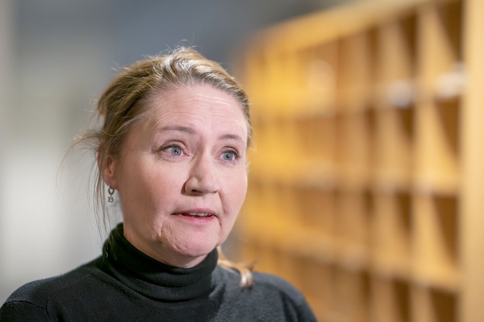 www.vadhajtasok.hu