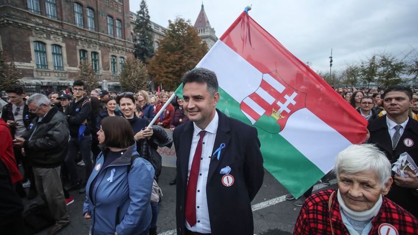 www.vadhajtasok.hu