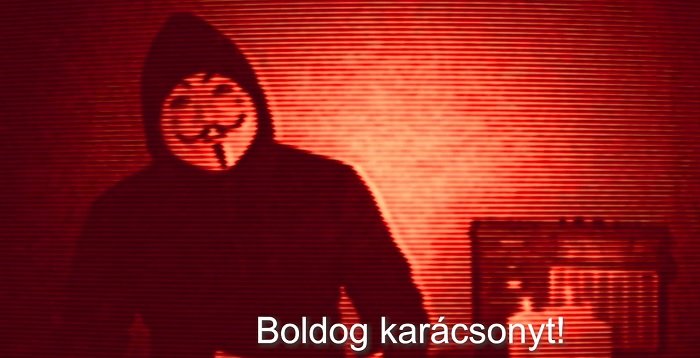 www.vadhajtasok.hu
