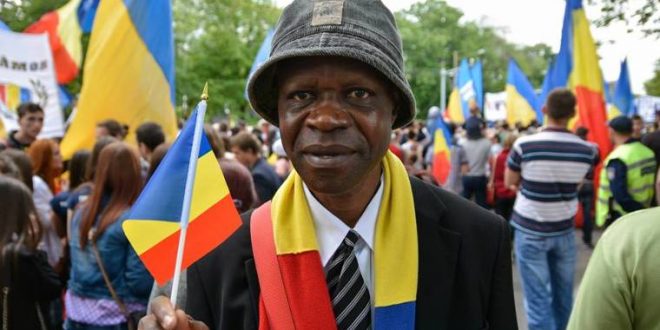 www.vadhajtasok.hu