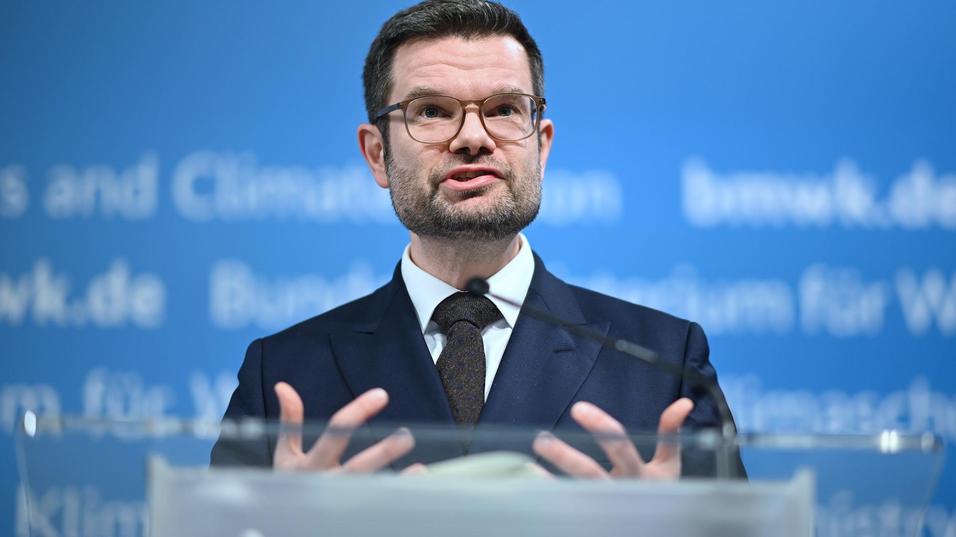 www.vadhajtasok.hu