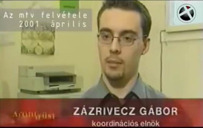 www.vadhajtasok.hu