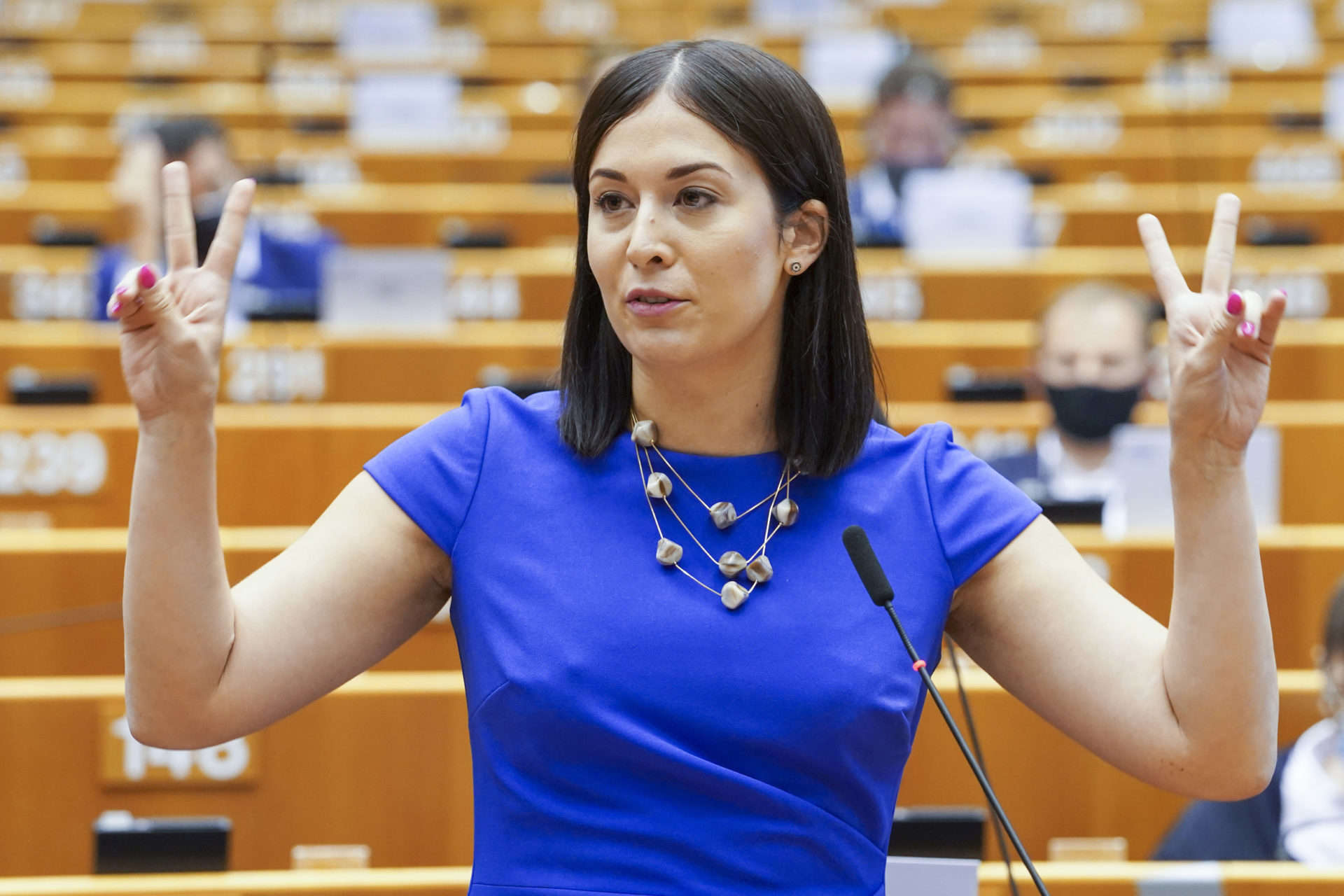www.vadhajtasok.hu