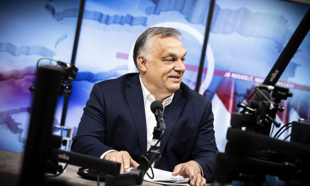 www.vadhajtasok.hu