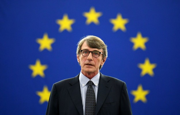 www.vadhajtasok.hu