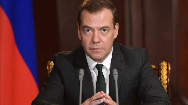 www.vadhajtasok.hu
