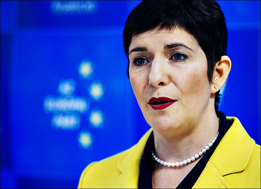 www.vadhajtasok.hu