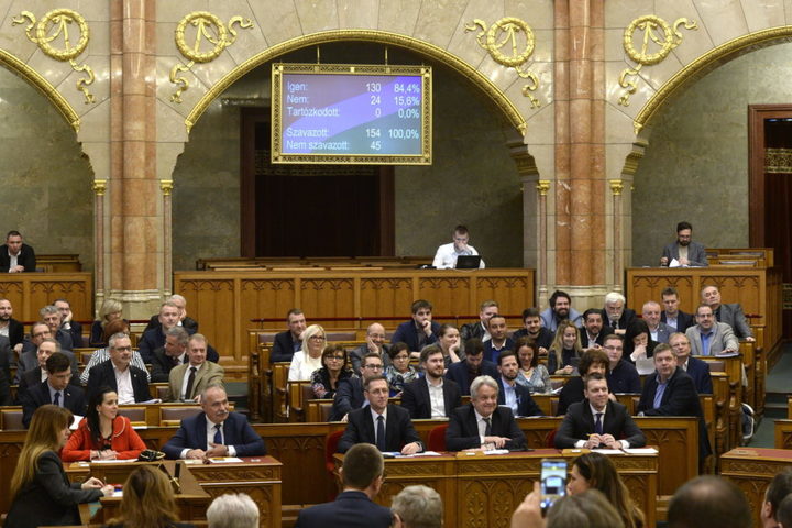 www.vadhajtasok.hu