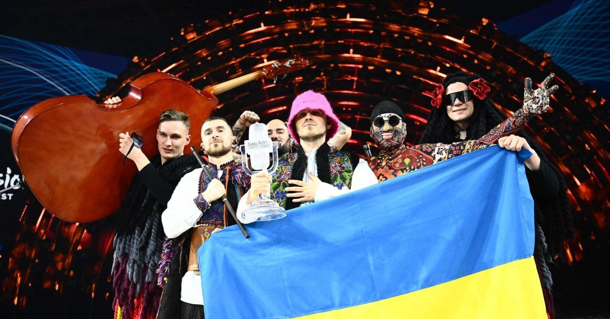 www.vadhajtasok.hu