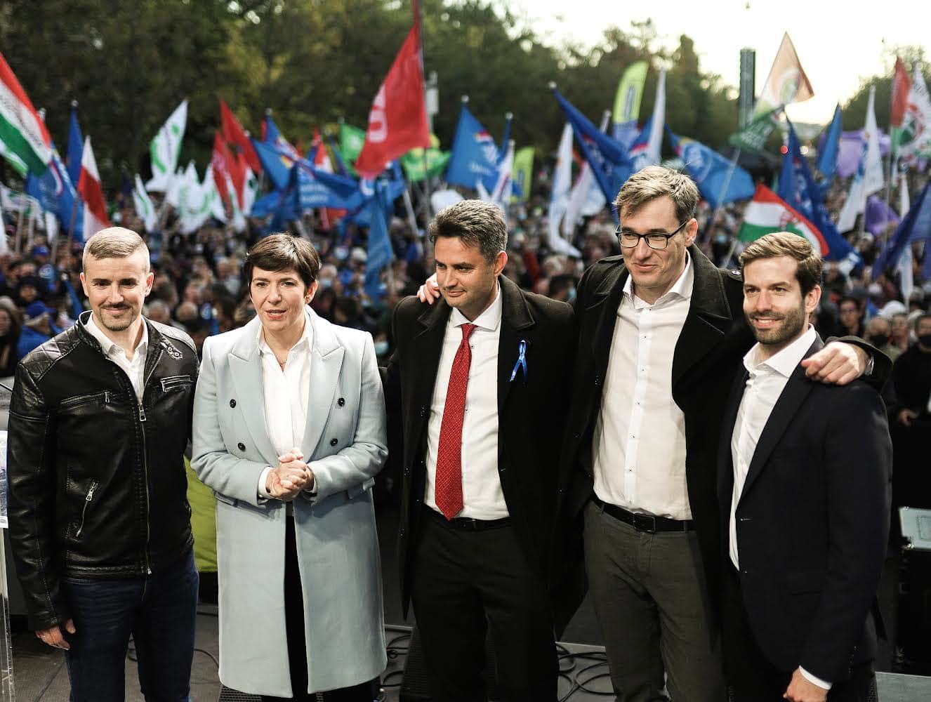 www.vadhajtasok.hu