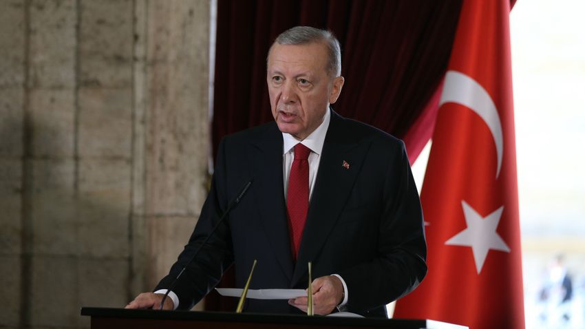 www.vadhajtasok.hu