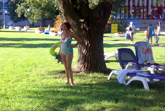 www.vadhajtasok.hu