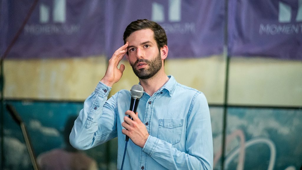 www.vadhajtasok.hu