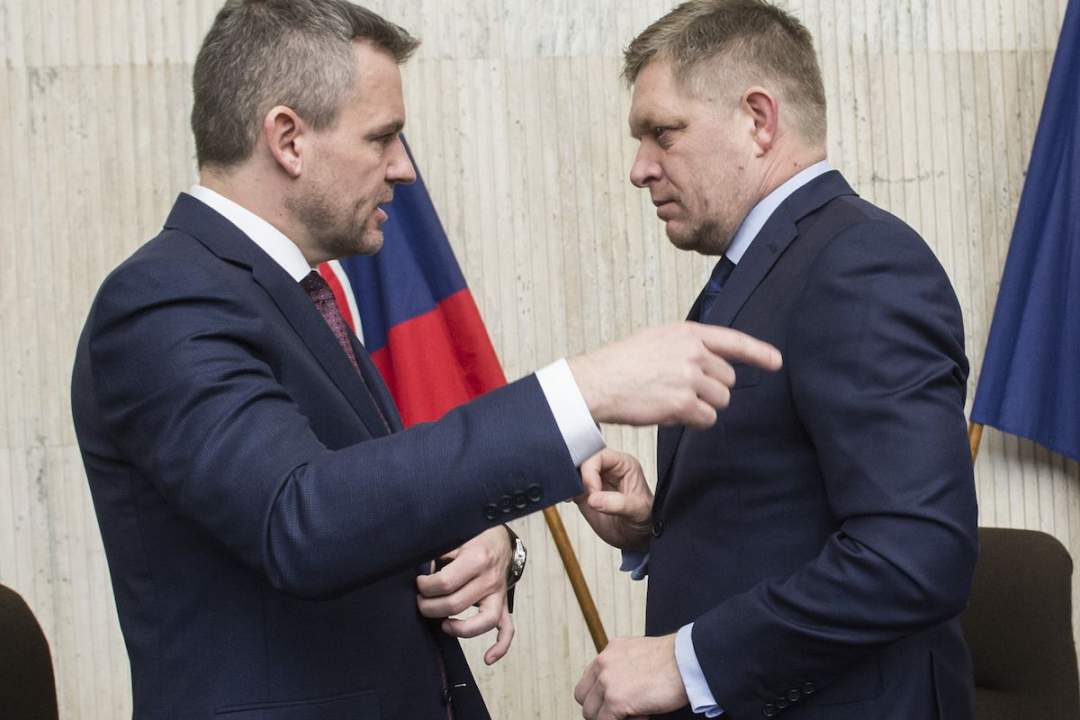 www.vadhajtasok.hu
