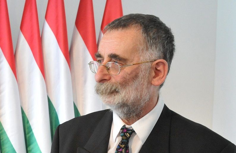 www.vadhajtasok.hu