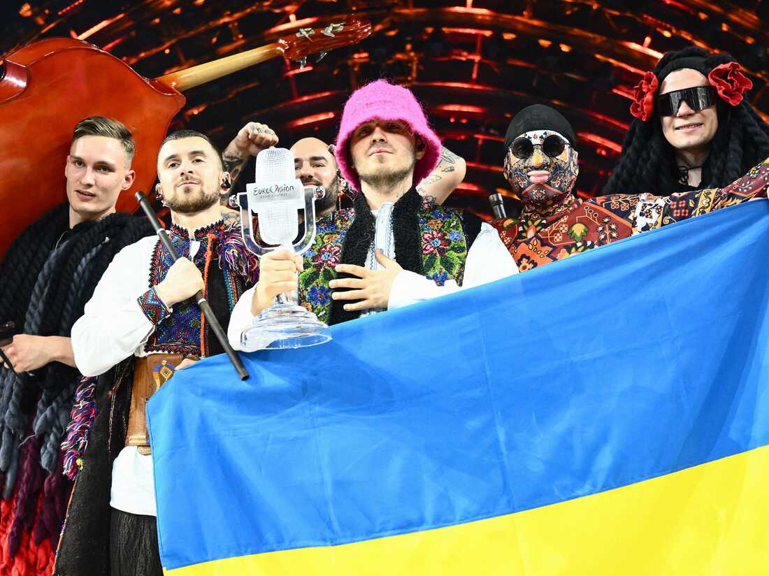 www.vadhajtasok.hu