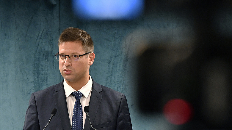 www.vadhajtasok.hu