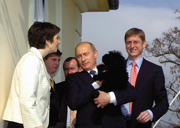 www.vadhajtasok.hu
