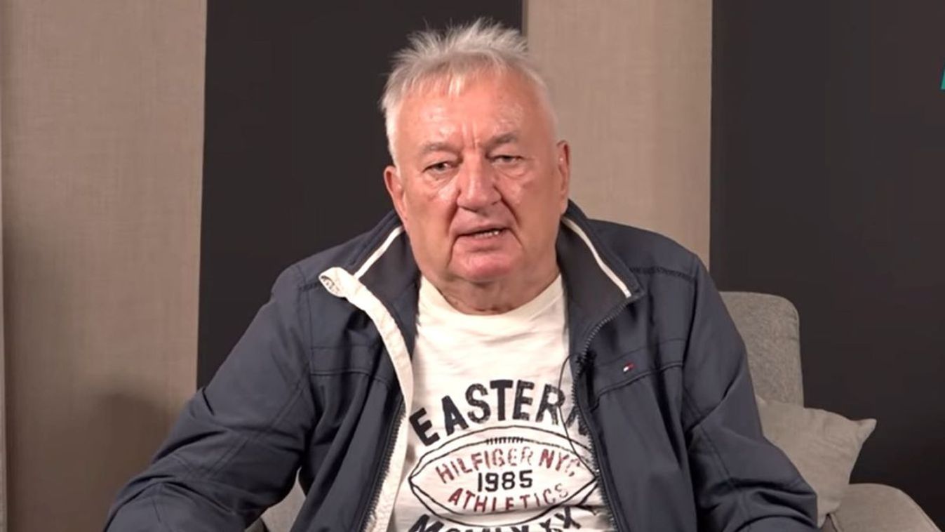www.vadhajtasok.hu