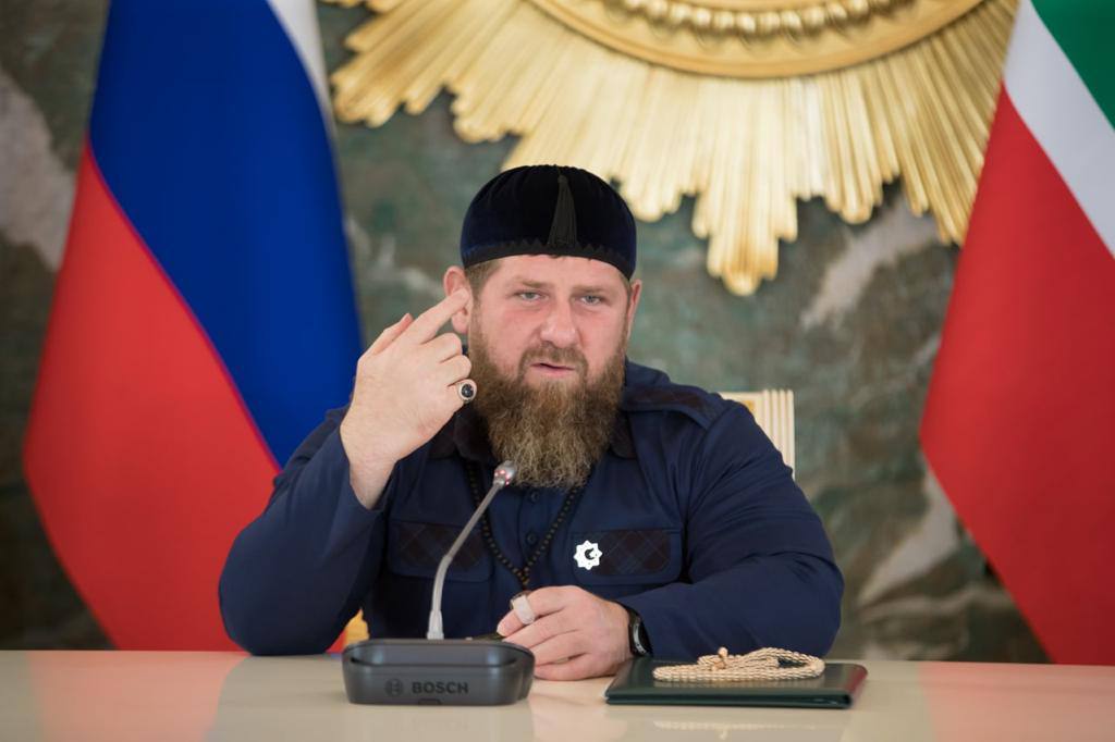 www.vadhajtasok.hu