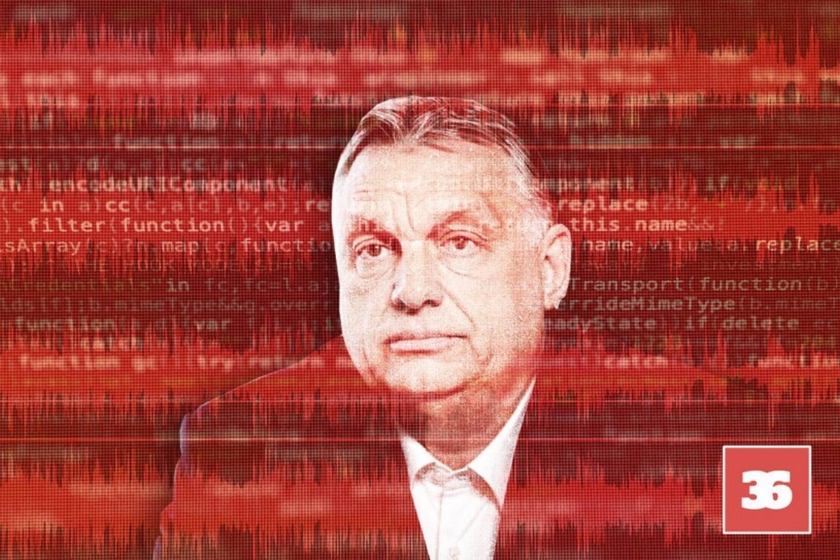 www.vadhajtasok.hu