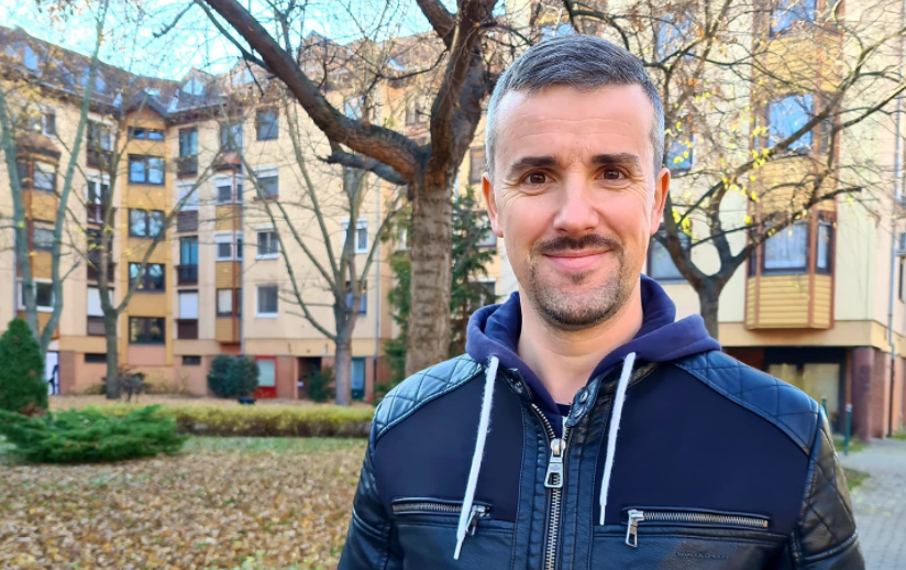 www.vadhajtasok.hu