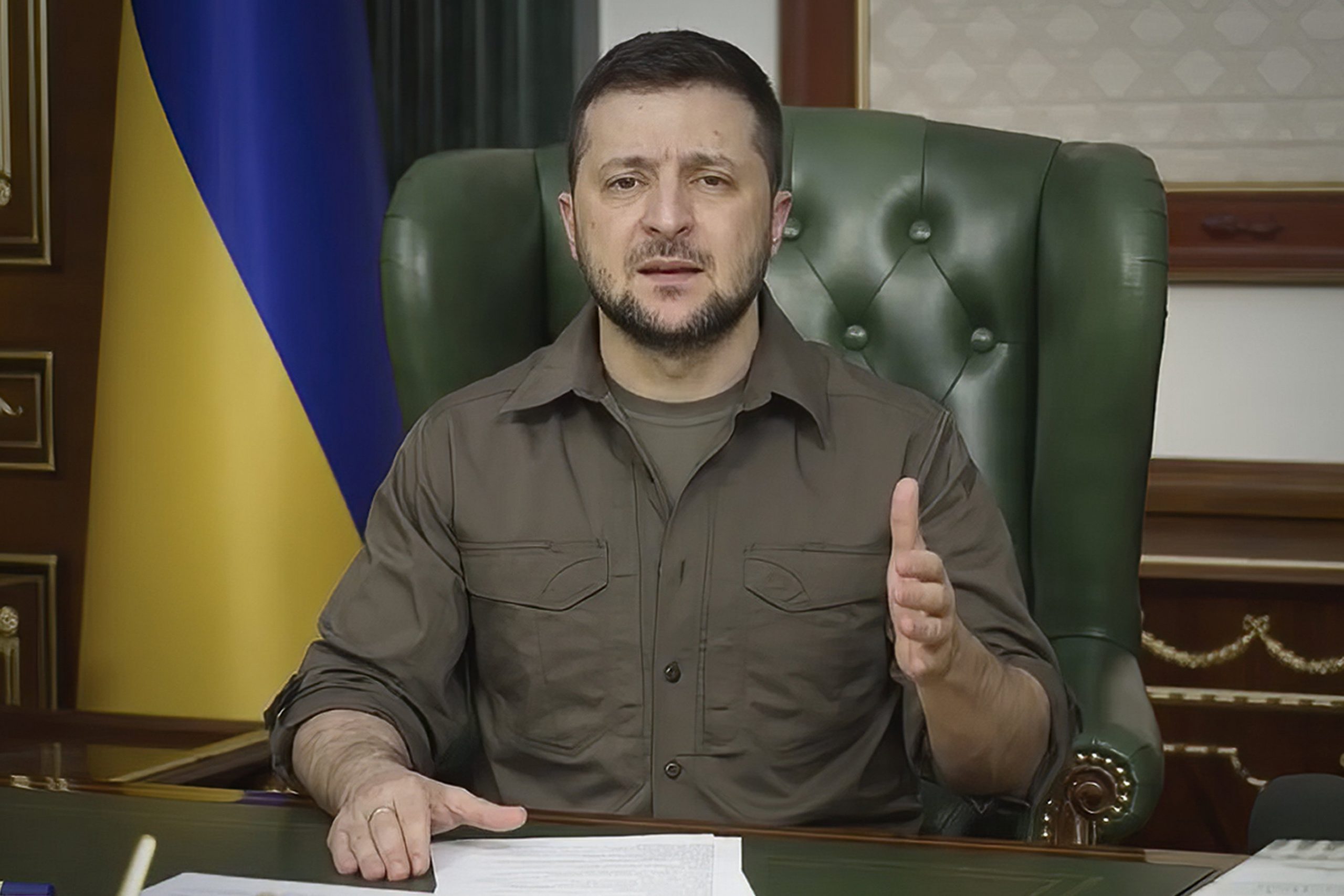 www.vadhajtasok.hu