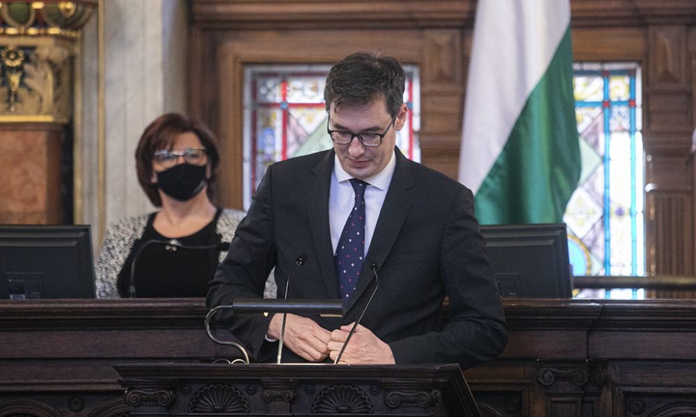 www.vadhajtasok.hu