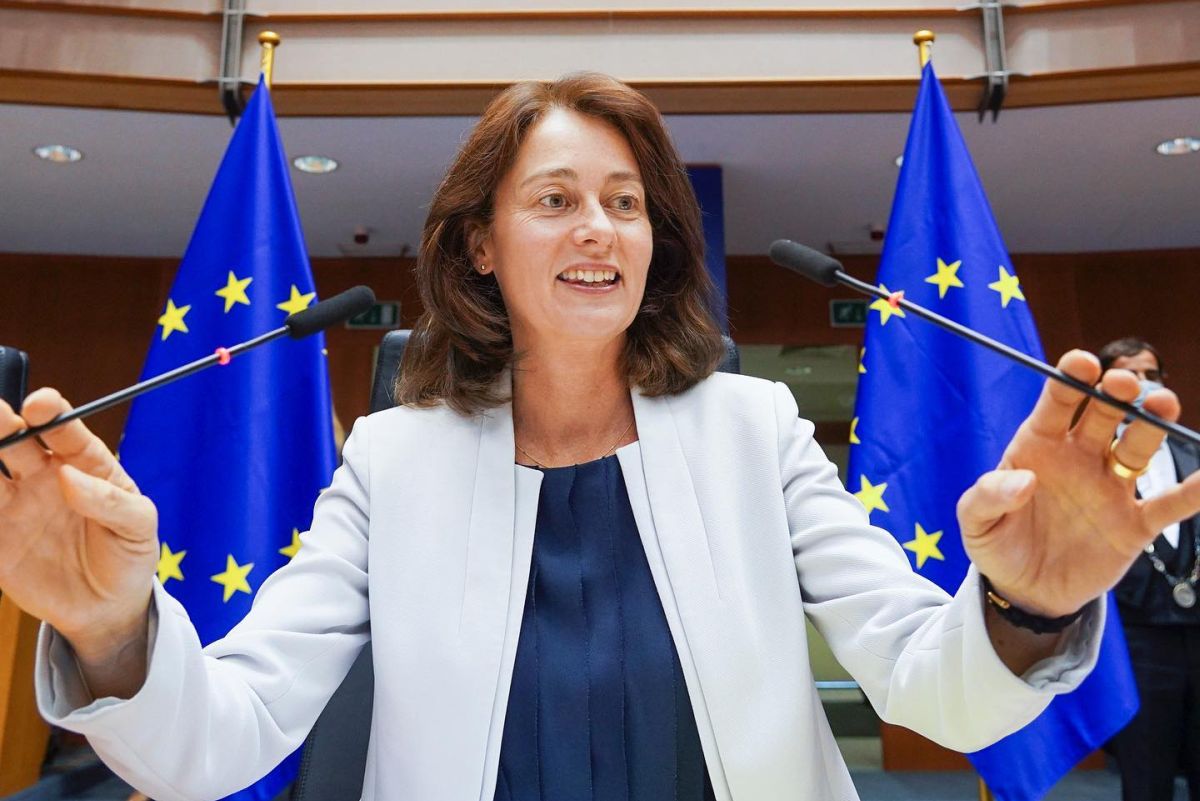 www.vadhajtasok.hu